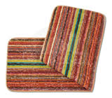 tapetes-e-passadeiras-no-Mandaqui