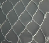 tela-de-protecao-no-Mandaqui