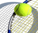tenis-no-Mandaqui