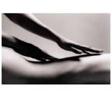 terapias-alternativas-no-Mandaqui