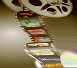 video-locadoras-no-Mandaqui